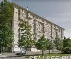 Продаю 2-комн квартиру, 54 кв м - 2