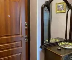 Продаю 2-комн квартиру, 54 кв м - 3