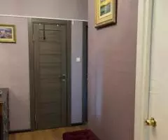 Продаю 2-комн квартиру, 54 кв м - 4