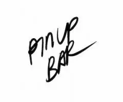 Pin Up Bar на Невском приглашает вас в свой дружный ... - 3
