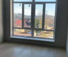 Продаю коттедж , 265 кв.м , монолитный - 3