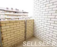 Продаю 1-комн квартиру, 31 кв м - 2