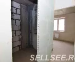 Продаю 1-комн квартиру, 31 кв м - 3