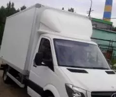 Дегустация вина на корпоратив - 2