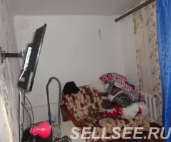 Продаю 3-комн квартиру, 52 кв м - 4