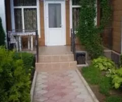 Пансионат Солнышко VIP - 1 - 2