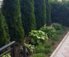 Пансионат Солнышко VIP - 1 - 3