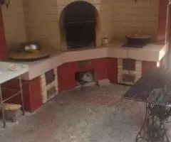 Пансионат Солнышко VIP - 1 - 4