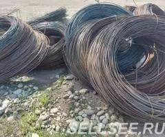 Металл ОПТОМ И В РОЗНИЦУ - 3