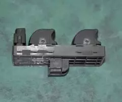 Кнопки стеклоподъёмников от Audi - 2