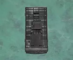 Кнопки стеклоподъёмников от Audi - 3