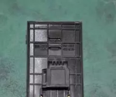 Кнопки стеклоподъёмников от Audi - 4