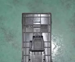 Кнопки стеклоподъёмников от Audi - 5