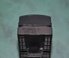 Кнопки стеклоподъёмников от Audi - 6