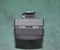 Кнопки стеклоподъёмников от Audi - 7