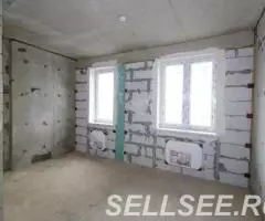 Продаю 1-комн квартиру, 26 кв м - 2