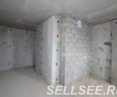 Продаю 1-комн квартиру, 26 кв м - 3