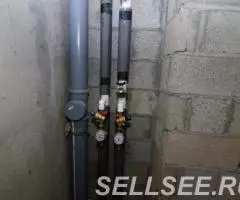 Продаю 1-комн квартиру, 26 кв м - 4