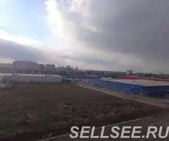 Продаю 1-комн квартиру, 42 кв м - 4