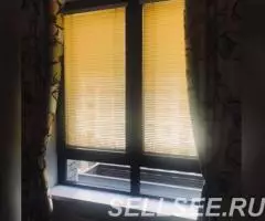 Изготовление всех видов жалюзи и ролл штор на заказ по ... - 2