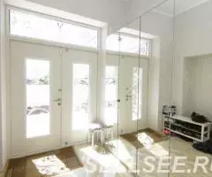 Продаю  дом , 160 кв.м , кирпичный - 2