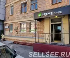 Готовый арендный бизнес Продается торговое помещение 87,1 ... - 3