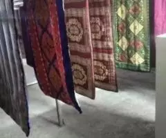 СТИРКА КОВРОВ. Срок доставки -2 3 дня - 2