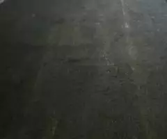 Услуги асфальта Мастера с опытом работы 10 лет - 2