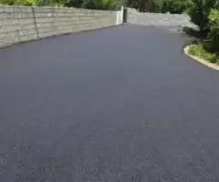 Услуги асфальта Мастера с опытом работы 10 лет - 3