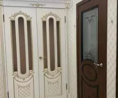 Строительные материалы от EvroLuxe Has - 3