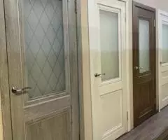 Строительные материалы от EvroLuxe Has - 4