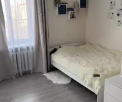 Продаю 1-комн квартиру, 30 кв м - 2