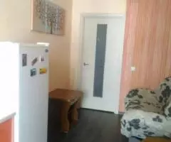 Продаю 1-комн квартиру, 44 кв м - 2