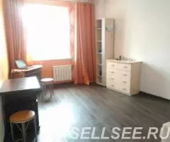 Продаю 1-комн квартиру, 44 кв м - 4