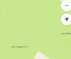 Продаю дача , 30 кв.м , деревянный - 2