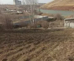 Продаю дача , 30 кв.м , деревянный - 3