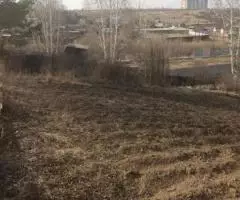 Продаю дача , 30 кв.м , деревянный - 4