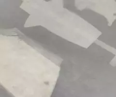 Раскрой изделий в Кыргызстане - 4