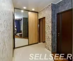 Продаю 1-комн квартиру, 47 кв м - 2