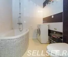 Продаю 1-комн квартиру, 47 кв м - 4