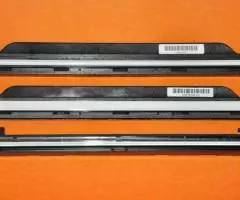 Сканирующие линейки от МФУ Canon, Epson - 2