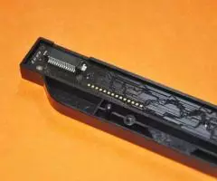 Сканирующие линейки от МФУ Canon, Epson - 4