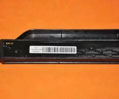 Сканирующие линейки от МФУ Canon, Epson - 5