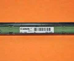 Сканирующие линейки от МФУ Canon, Epson - 7