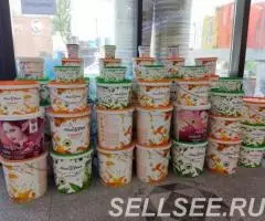 Магазин Обои Mix Рынок Уста . Магазин Обои Mix ул. ... - 2