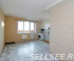 Продаю 1-комн квартиру, 30 кв м - 2