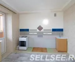 Продаю 1-комн квартиру, 30 кв м - 3