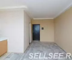 Продаю 1-комн квартиру, 30 кв м - 4