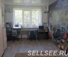 Продаю 3-комн квартиру, 62 кв м - 2