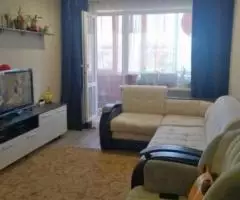 Продаю 3-комн квартиру, 62 кв м - 3